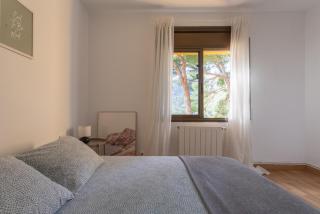 Apartamento en castelldefels - 1