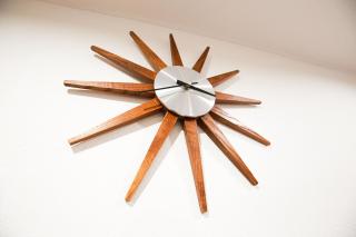 銀座線すぐ近く 歴史寺院巡りに最適 松が谷の静かな一軒家 Sio1g - 3