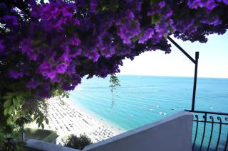 Villa Alessandra - Vietri sul Mare - 9
