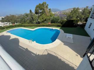 Luxury Townhouse Sea Views 10 Min from Puerto Banus - Marbella - 8
