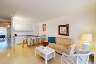 Suite Aquarius FSHH - Nice - 6