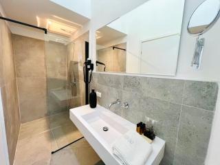 Pretoria Suites - Palermo - 8