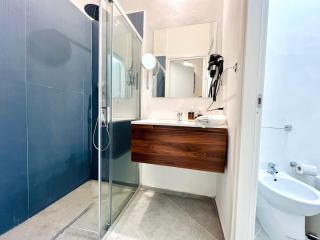 Pretoria Suites - 3
