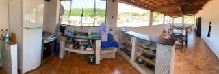 My House - 8