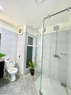 Modern Apartments Zameen Opal Lahore - Lahore - 0