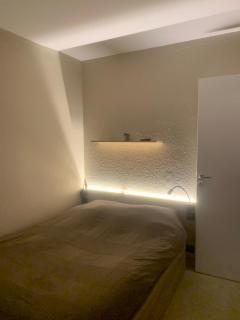 Appartement Coté jardin - Wifi - Saint-Raphaël - 5