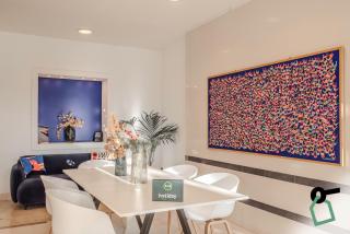 HOTIDAY Room Collection - Trapani - Trapani - 5