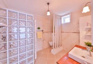 Villa Lycian with stunning sunset view - - 7