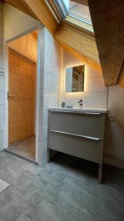 Maison Féli' - Bourg-Saint-Maurice - 2