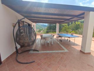 La Dimora del Sole - Matonti - 0