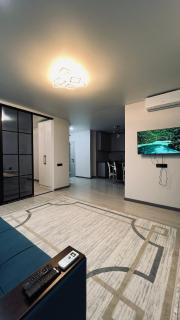 City plus2 - 3