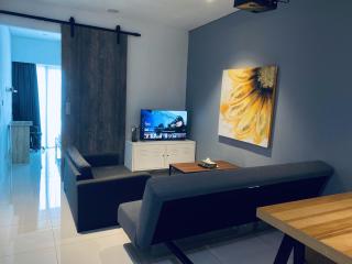 Summer Suites KLCC by EASY STAY - Kuala Lumpur - 8
