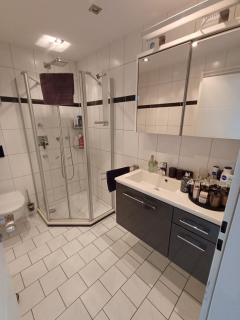 Ferienwohnung Sandra - Paderborn - 5