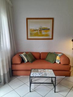 Rododafni Bay Residences - Rodhodháfni - 3