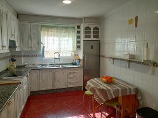 Finca La Senorita - 1