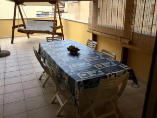 Lido Paoli house - 8
