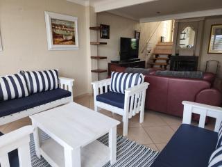 BondMakers Hidden Gem - Hartbeespoort - 5