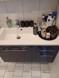 Ferienwohnung Sandra - Paderborn - 6