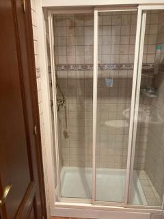 Casa As Cernadas Mountain & Sea - 7