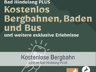 Ferienwohnungen Scholl - private Sauna oder Infrarotkabine - 7