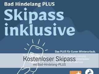 Ferienwohnungen Scholl - private Sauna oder Infrarotkabine - 5