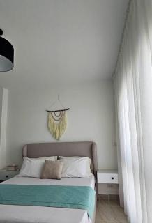 Elegant Apartment in Madinaty New Cairo 2 - 0