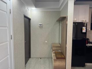 One-bedroom apartment in Kutaisi - Kutaissi - 7