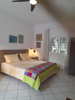 Rododafni Bay Residences - Rodhodháfni - 6