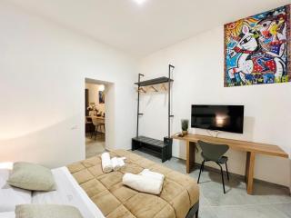 Pretoria Suites - 2