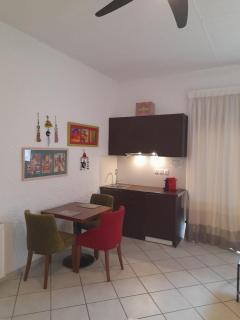 Rododafni Bay Residences - Rodhodháfni - 8