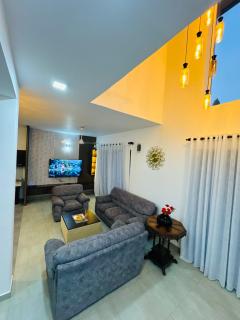 Villa La Luna - Bandaragama - 8