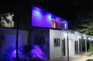 Luxury Heights Bed and Breakfast- Pool ready for use - Newcastle - 5