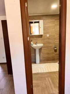 Cazare pentru grupuri si muncitori - Căşeiu - 3