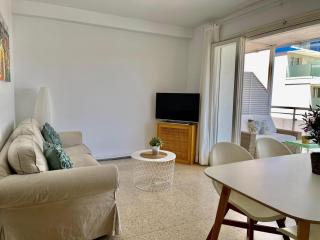 Apartamento Blau Mar - Lloret de Mar - 7