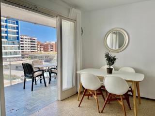 Apartamento Blau Mar - Lloret de Mar - 2