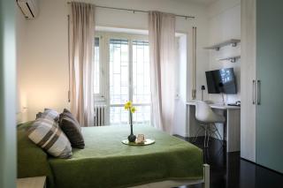 Marconi Suites - 0
