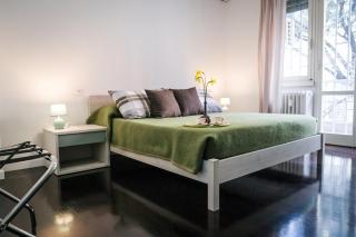 Marconi Suites - 5