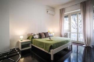 Marconi Suites - 3
