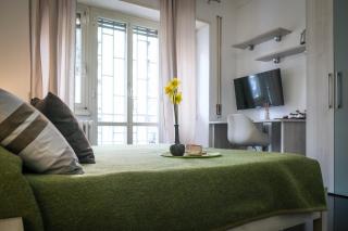 Marconi Suites - 2