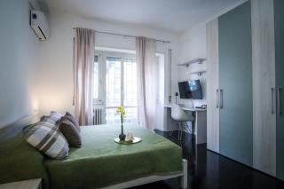 Marconi Suites - 6