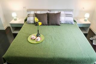 Marconi Suites - 9