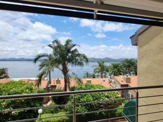 BondMakers Hidden Gem - Hartbeespoort - 4