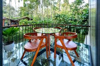 Nithara Nilgiris Farm Stay - Devāla - 6