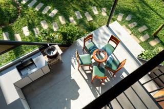 Nithara Farm Stay - 3
