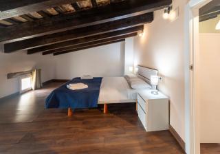 Murillo Attic - Valencia - 9