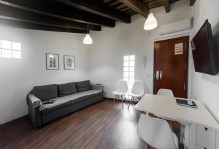 Murillo Attic - Valencia - 2