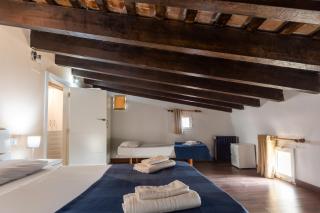Murillo Attic - Valencia - 1
