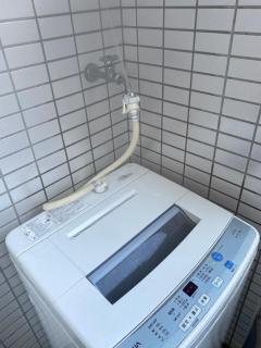 AI-Ebisu 701 - 9