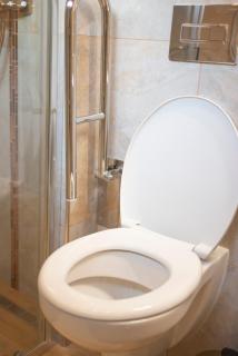 Apartmány Princ Děčín - Děčín - 1