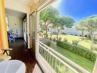 Appartamenti del Mare - Marina di Bibbona - 7